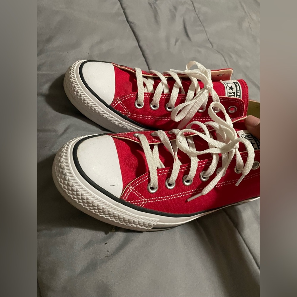 Men size 11